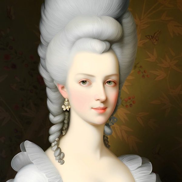 woman, portrait, 18th century-8013944.jpg